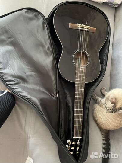 Гитара