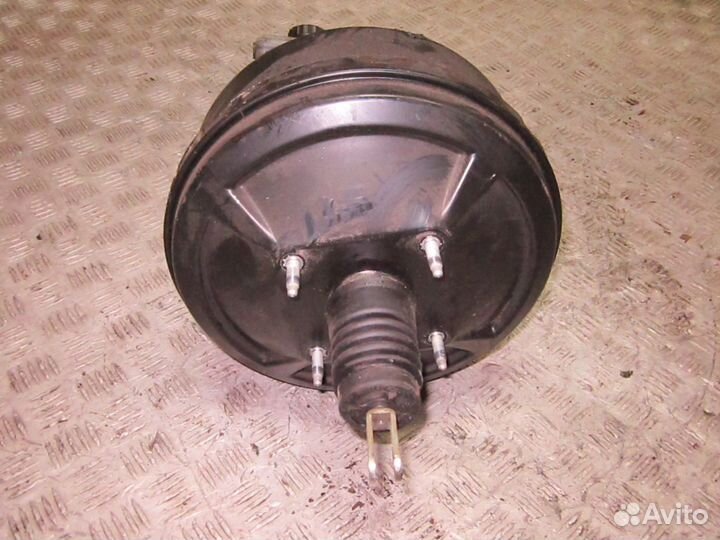 Вакуумный усилитель для Мерседес Бенц Вито 639