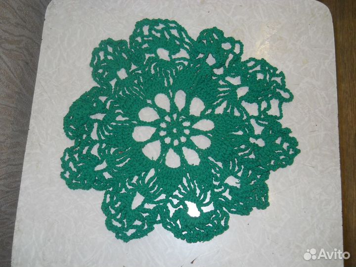 Текстиль для интерьера