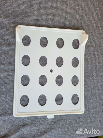 Органайзер для одежды