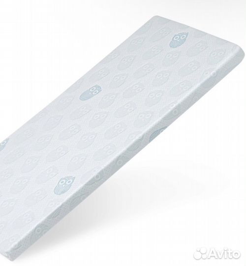 Матрас детский 140 70