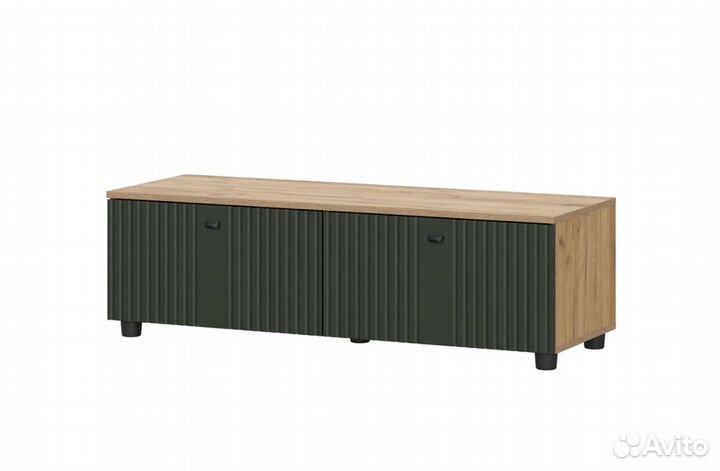 Тумба под тв, 120 см