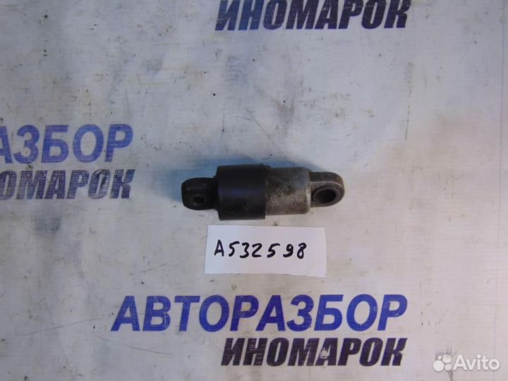 Натяжитель ремня для Toyota Avensis 1 1997-2003г