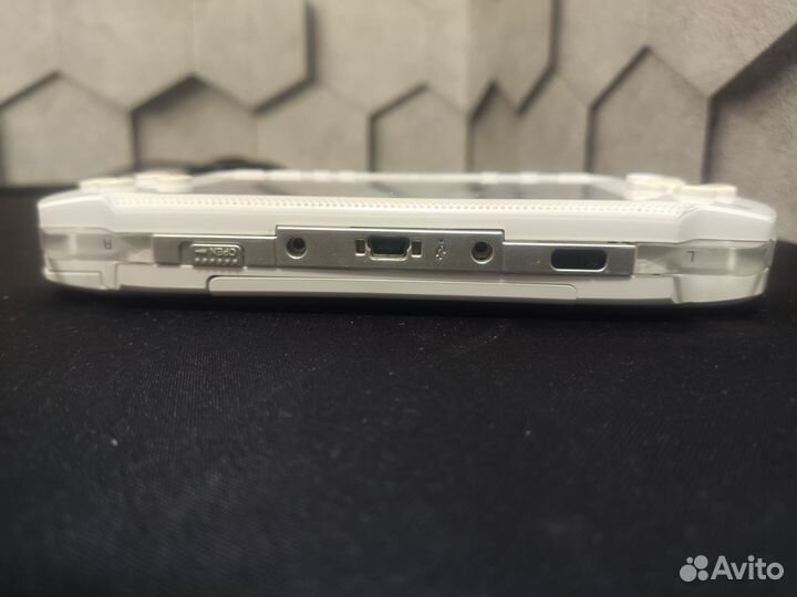 Sony PSP 1004 FAT