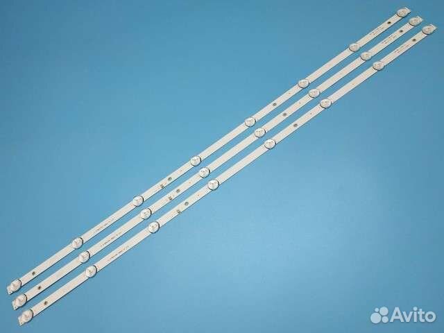 Новая JL.D39042330-006AS-MV01 V02 MS-L1795