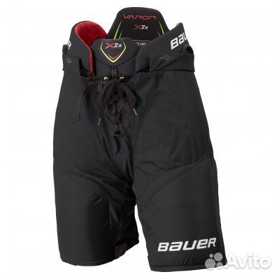 Трусы bauer x2.9 JR(M, XL)