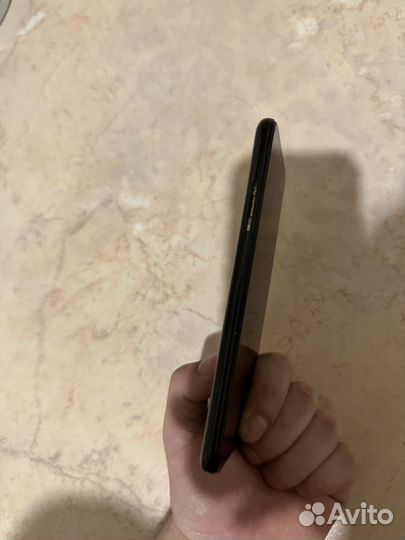 Samsung Galaxy A01, 2/16 ГБ