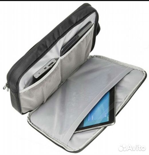 Сумка для ноутбука 12,1