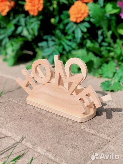 Салфетницы