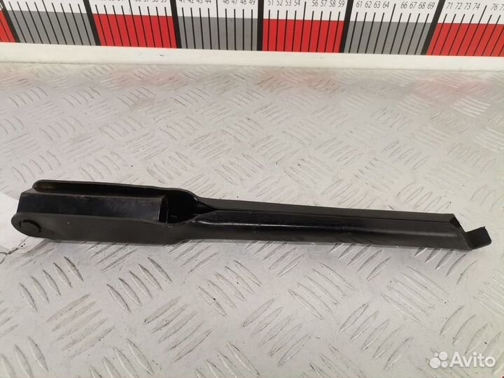 Ключ Opel Insignia (A) 2011 13327308