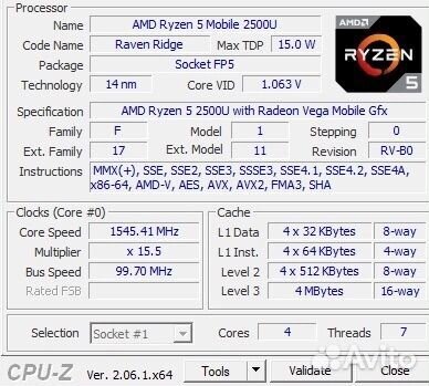 Acer nitro 5