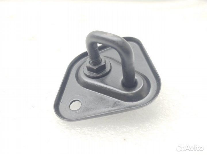 Петля замка капота Mercedes-Benz Cls-Class W218