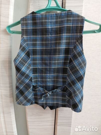 Продам детскую форму