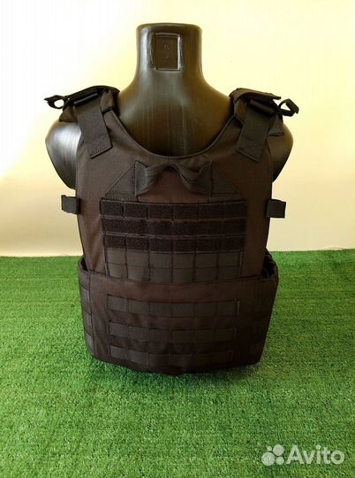 Плитоносец для ношения плит