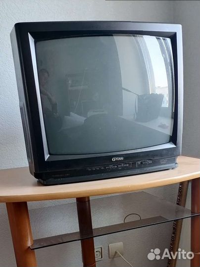 Телевизор Funai