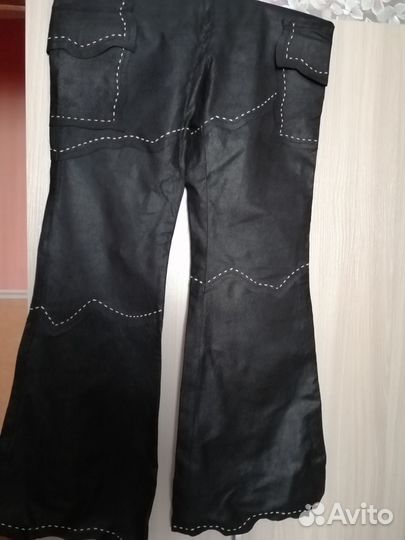 Женская одежда