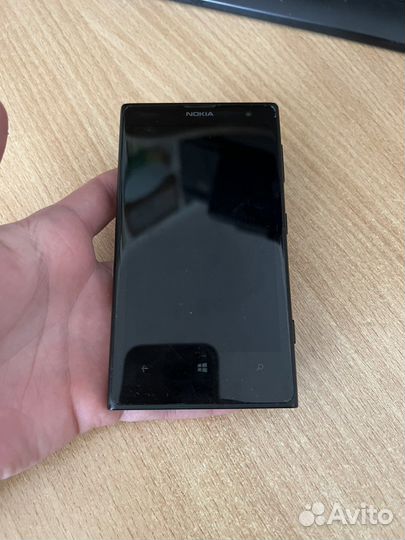 Nokia lumia 1020
