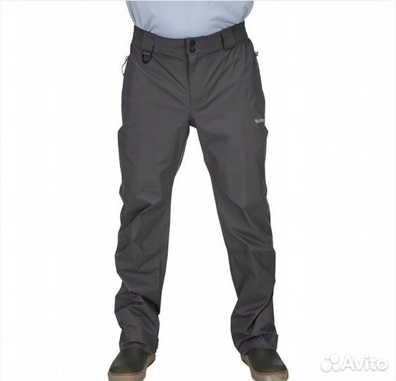 Брюки Simms Waypoints Pant '21 размер L
