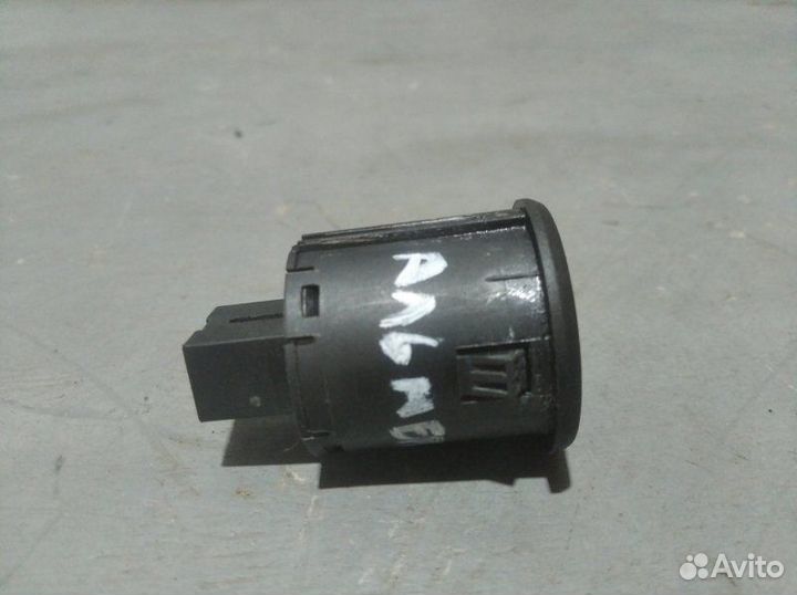 Блок usb aux Nissan Almera седан 1.6 2015