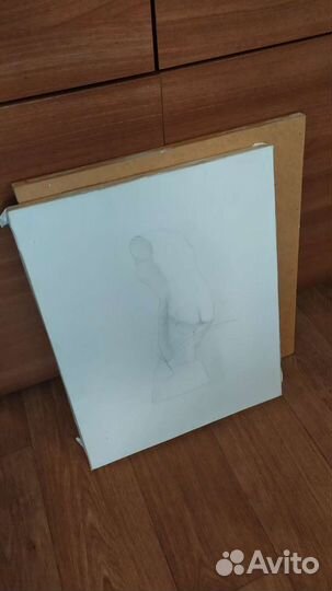 Планшеты для рисования