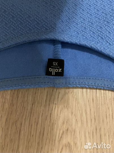 Женские вещи пакетом