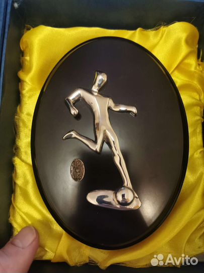 Выключатель suntruth