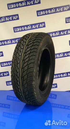 Cordiant Winter Drive 2 185/65 R15 92T