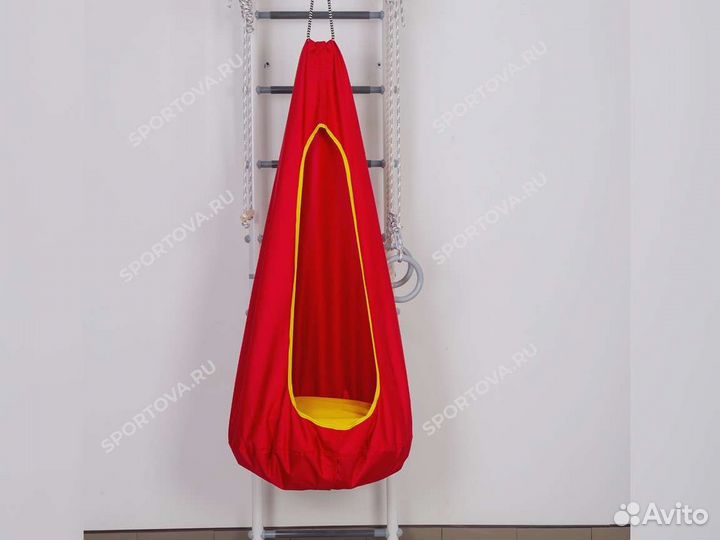 Качель-гамак Sportova 70 см