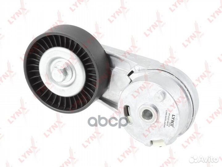 Натяжитель ремня навесного оборудования PT3127