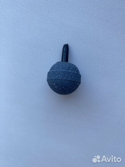 Фильтр для аквариума 10-25 литров