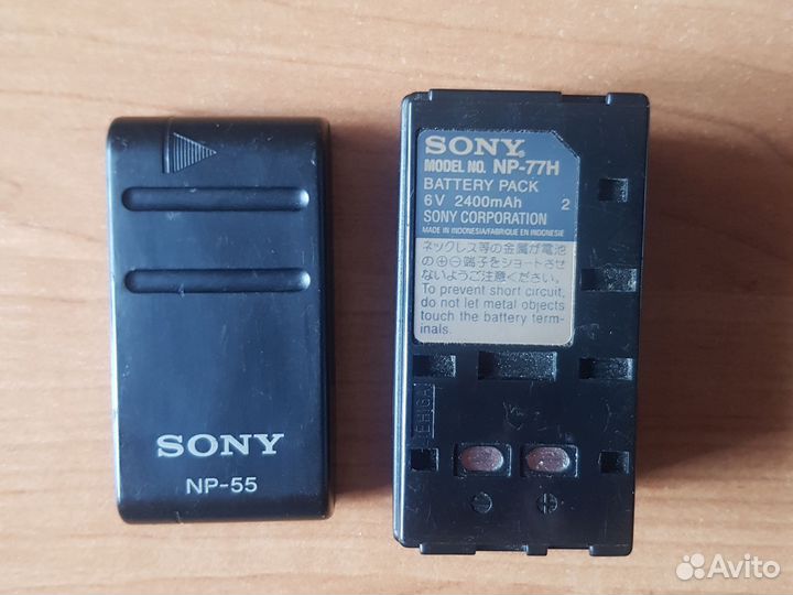 Блоки пит Сони и др.от 3в до 36 вольт адаптеры