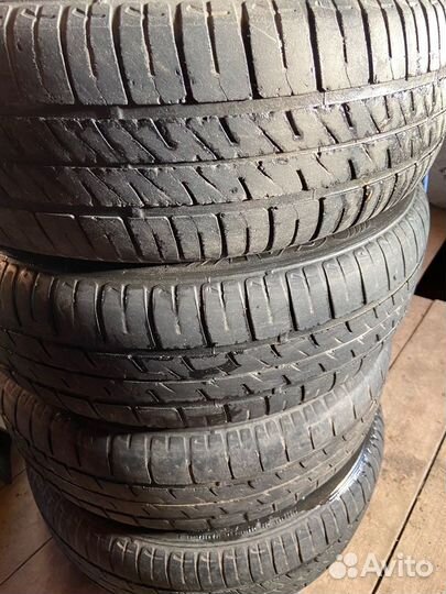 Sava Perfecta 185/65 R15