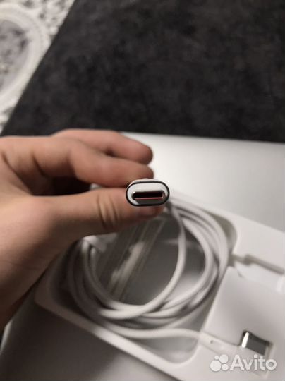 Baseus type c to L-shaped