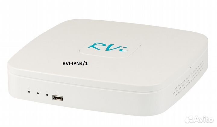 Видеорегистратор