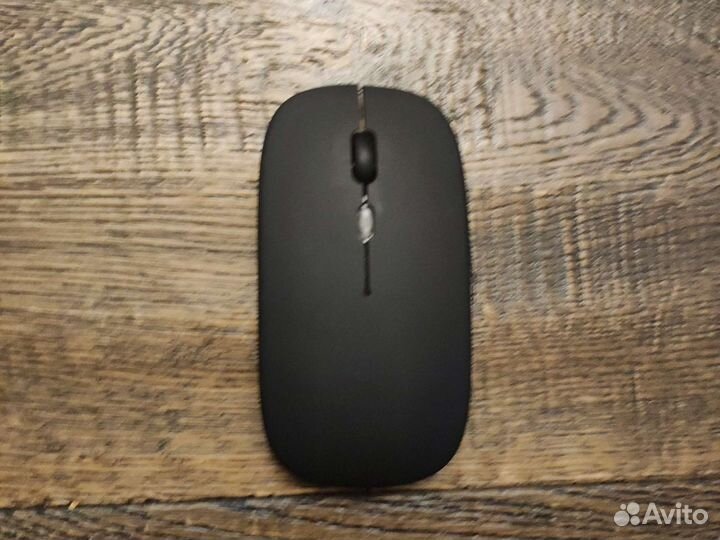 Беспроводная мышь