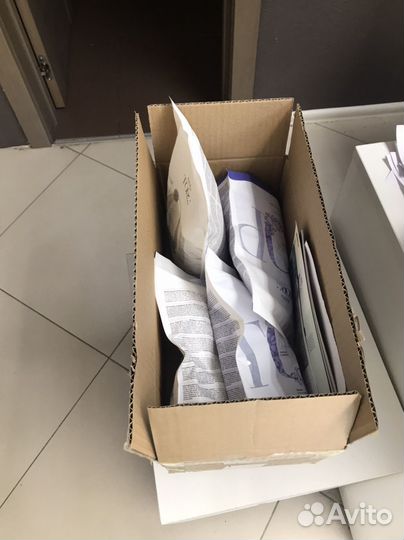 Воск орхидея