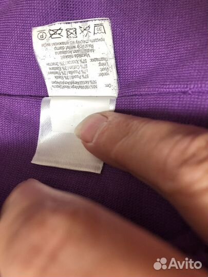 Шапка шлем для девочки 48 kerry