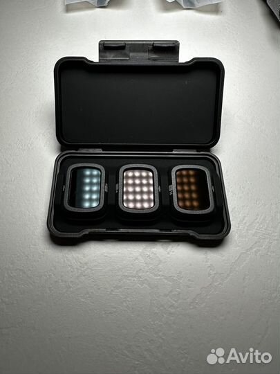 Квадрокоптер Dji Mavic air 2