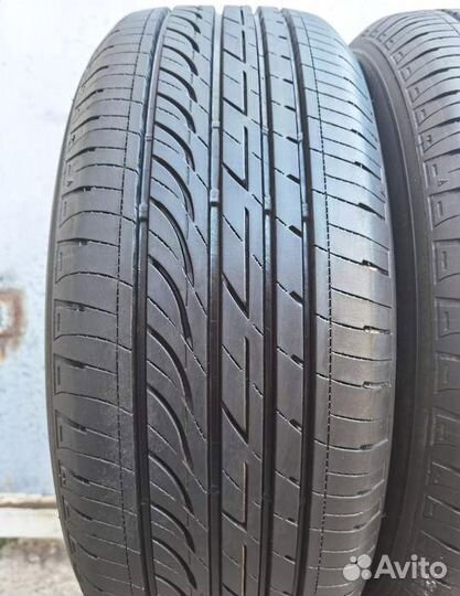 Bridgestone Regno GR-9000 225/55 R17 95W