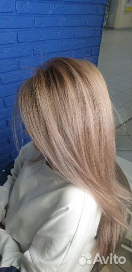 Перманентный макияж бровей,губ, межресничек, стрел