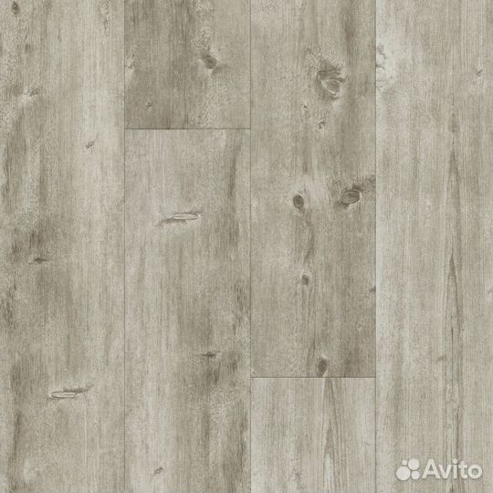 Виниловый ламинат Art east