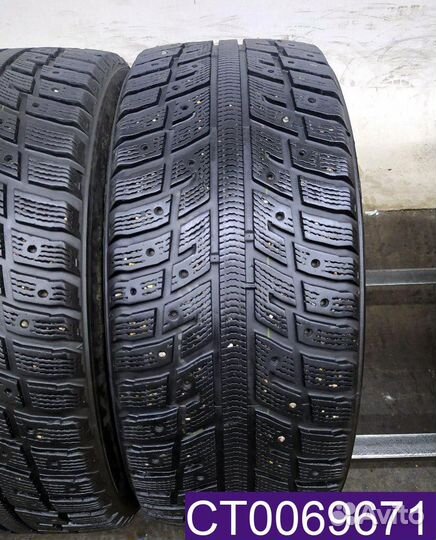 Kumho I'Zen KW22 225/50 R17 96T