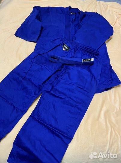 Кимоно новое