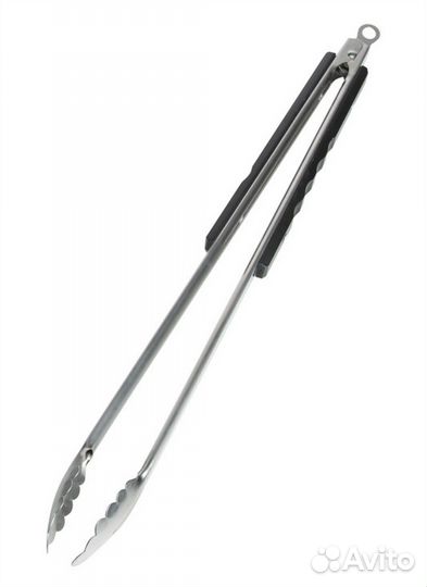 Новые щипцы для гриля Forester, 56 см