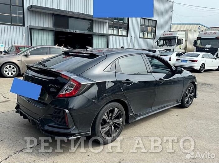 Авто под заказ до 2 млн/Новые и с пробегом