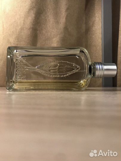 Verveine Loccitane