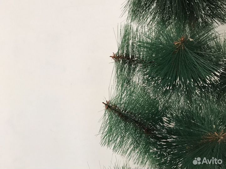 Елка новогодняя искуственная