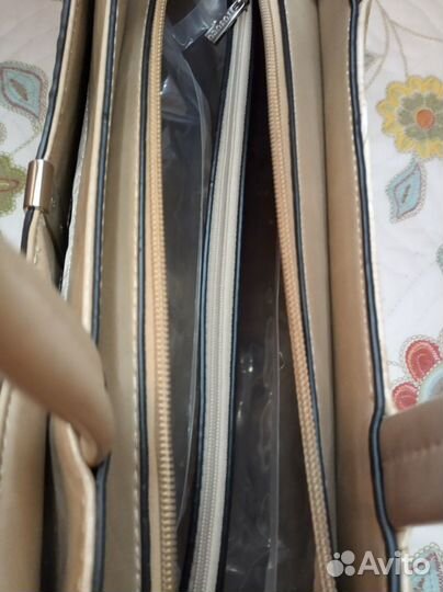 Сумка женская Tosoco, новая