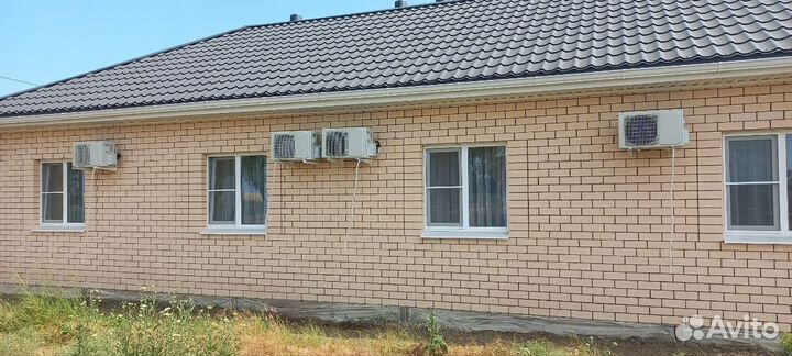 Установка демонтаж сплит систем. Заправка фреоном