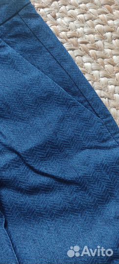 Шорты Paola Ray, 44. Новые